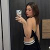 nataliaesquerra