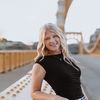 lauren.rush12