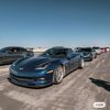 z06nick