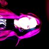 zoe_monkey
