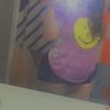 ayee.its.amberr