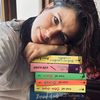 melaniabooks