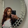 Kyra Fansainey ☆