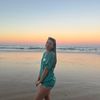 alexis_looloo1