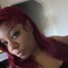 jadore.j_