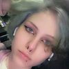 jordan.wellborn