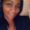 tyrabutnotbanks22