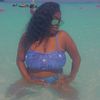 imsimply_sophie