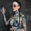 inkdollvee