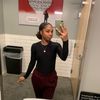 brxbie.stink