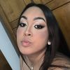 camiladox