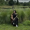linlinn_1508