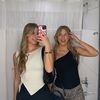 hailyandhanna