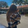 taylorbretz