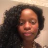 marjai