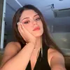 asdaye