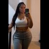 xoisharivera