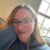 mackenzie.m0615