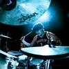 gracegoodmandrums