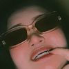 up___8877