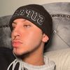 JOSE | LIFESTYLE CONTENT