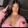 Fresita🍓🤯❤️