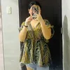 _carlaellaine