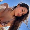 sg_tannn