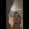 carlossglvck