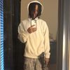 nfpslim