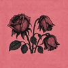 dead_roses_2021