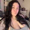 jj_peaches99