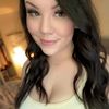 donthate_kate
