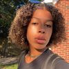 keianna_joe