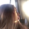 anabellee.campos