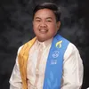 allenvien