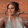heidilouise12