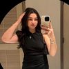 stephdonato