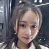 yimu_manor