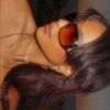 222jadyn222