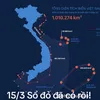 xiaomeng138