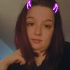 .ladyumbreon7