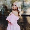 Karly Harvey