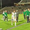 jake_brand24