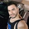 alexlopezalvarado