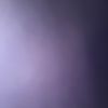 itsiscolin