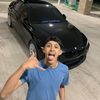 josueortega5
