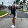 quira325