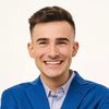jakecrichardson