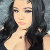 jjazmin08